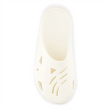 New Balance Men's Made in USA RX40 Slide-4