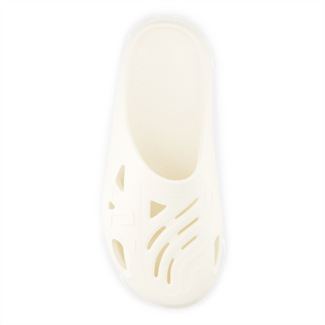 New Balance Men's Made in USA RX40 Slide-4