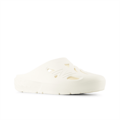 New Balance Men's Made in USA RX40 Slide-5