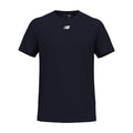 New Balance Men's Nblend Tee-1