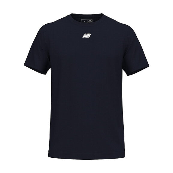 New Balance Men's Nblend Tee-1