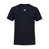 New Balance Men's Nblend Tee-1