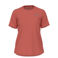 New Balance Women's Athletics T-Shirt-1