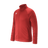 New Balance Men's Knit Training Jacket-1