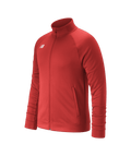 New Balance Men's Knit Training Jacket-1