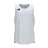 New Balance Youth Girl's Team Tank Youth Apparel Shirts & Tops