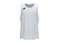 New Balance Youth Girl's Team Tank Youth Apparel Shirts & Tops