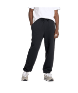 New Balance Men's Sport Essentials French Terry Jogger-1