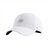 New Balance '47 Clean Up Ultimate Run Hat-1
