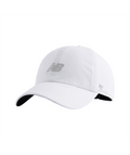 New Balance '47 Clean Up Ultimate Run Hat-1