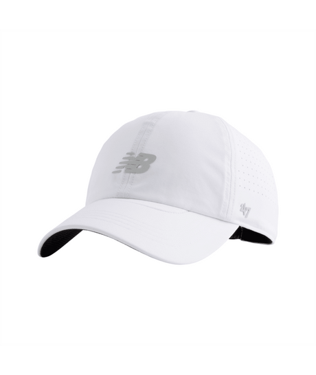 New Balance '47 Clean Up Ultimate Run Hat-1