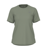 New Balance Women's Athletics T-Shirt-1