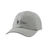 New Balance NYC Marathon 2024 6 Panel Pro Run Hat-1
