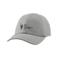 New Balance NYC Marathon 2024 6 Panel Pro Run Hat-1