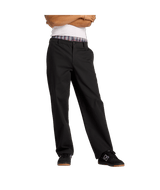 New Balance Men's Numeric Standard Pant 30