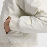 New Balance Women's NB X Lunar New Year Woven Bomber Jacket-4