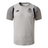 New Balance Men's FC Porto Soccer Jersey-1