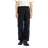 New Balance Men's Ripstop Cargo Pant-1