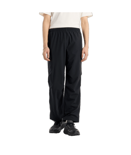 New Balance Men's Ripstop Cargo Pant-1