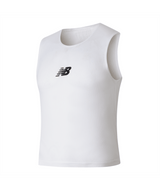 New Balance Men's Training Bib-1