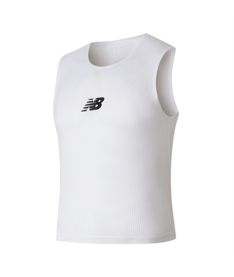 New Balance Men's Training Bib-1