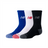New Balance Youth Active Crew Socks 3 Pairs-1