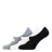 350205666.png