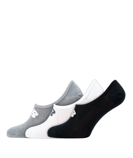 350205666.png