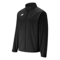 New Balance Men's Rezist 2.0 Jacket-1
