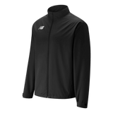 New Balance Men's Rezist 2.0 Jacket-1
