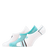 350205688.png