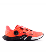 New Balance Women's Minimus TR BOA® v2 Running Shoe-1