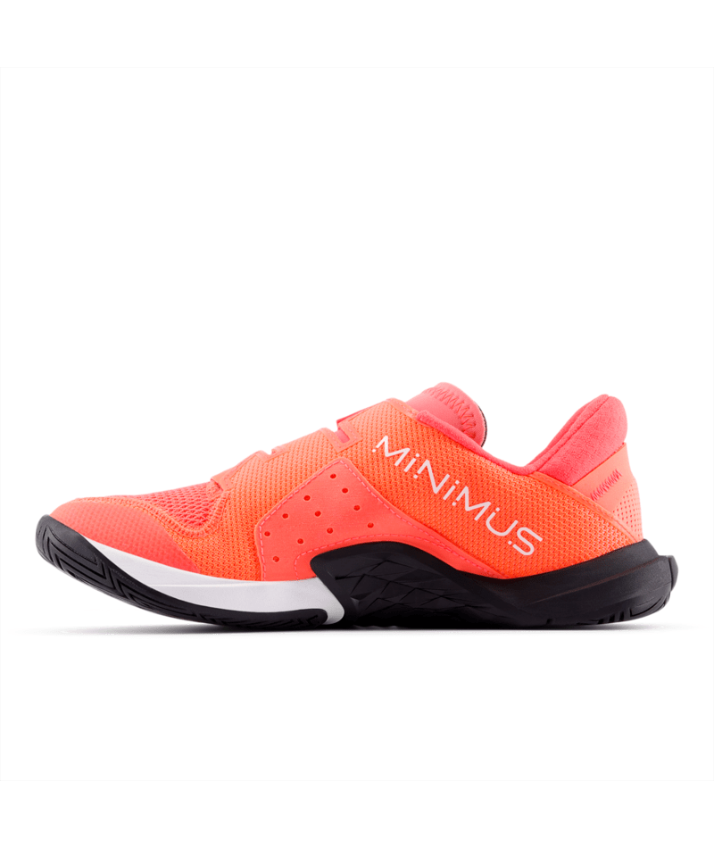 New Balance Women's Minimus TR BOA® v2 Running Shoe-2