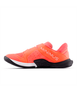 New Balance Women's Minimus TR BOA® v2 Running Shoe-2