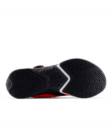 New Balance Women's Minimus TR BOA® v2 Running Shoe-3