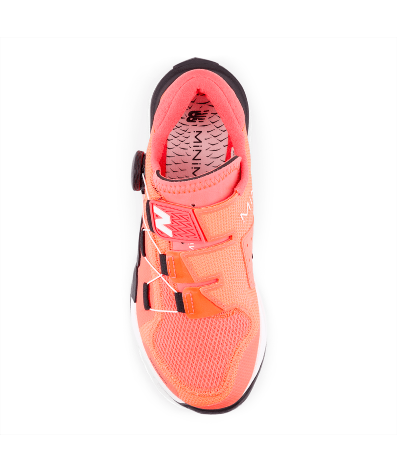 New Balance Women's Minimus TR BOA® v2 Running Shoe-4