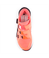 New Balance Women's Minimus TR BOA® v2 Running Shoe-4