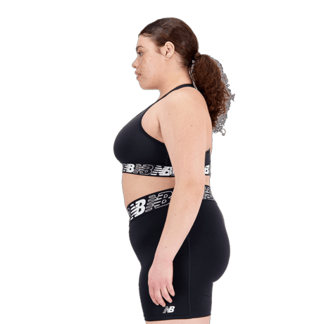New Balance Women's Pace Bra 3.0-1