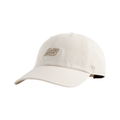 New Balance '47 Clean Up Hat-1