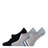 350205921.png