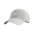 New Balance '47 Clean Up Hat-1