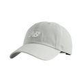 New Balance '47 Clean Up Hat-1