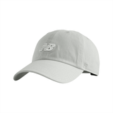 New Balance '47 Clean Up Hat-1