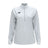 New Balance Women's Midfield Half Zip-1