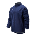 New Balance Men's Rezist 2.0 Jacket-1