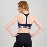 New Balance Women's Pace Bra 3.0-3