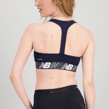 New Balance Women's Pace Bra 3.0-4