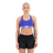New Balance Women's Pace Bra 3.0-1