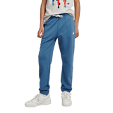 New Balance French Terry Small Logo Jogger-1