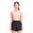 New Balance Women's Pace Bra 3.0-1